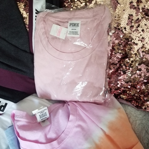 Pink - Picture 4 of 4